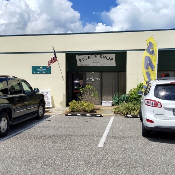 Joan & David Made in Italy Black 100% Virgin Wool Skirt, Size EU 46/US 12 NWT - Picture 10 of 10